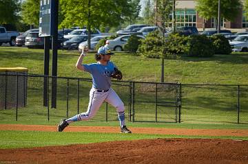 PO2BaseballvsGreenwood 6